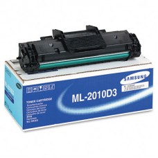 Samsung ML-2010D3